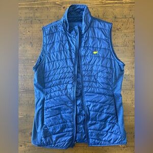 Masters Magnolia Lane Vest